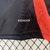 Camisa Colômbia 2024 - comprar online