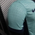 Camisa Barcelona Edição Especial Versão Jogador 25/26 - loja online