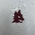 Camisa Roma Retrô 92/94 - Camisa de Time Importada - VL SPORTS 19
