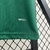 Imagem do Regata Palmeiras 2024