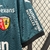 Camisa Lens 24/25