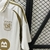 Imagem do Camisa Los Angeles FC 2025