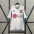 Camisa Universidad de Chile Retrô 2003