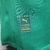 Camisa Palmeiras Versão Jogador 2025 na internet