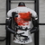 Camisa Japão Edição Especial Versão Jogador 2024 - comprar online