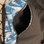 Shorts Nike Casual - Camisa de Time Importada - VL SPORTS 19