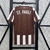 Camisa St. Pauli 25/26 - comprar online