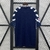 Camisa Tenerife Retrô 97/98 - comprar online