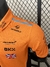 Imagem do Polo McLaren 2024
