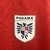 Camisa Panamá 2024 - loja online