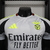 Camisa Benfica Versão Jogador 24/25 - comprar online