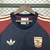Camisa Arsenal Edição Especial 25/26 - loja online