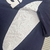 Imagem do Camisa Universidad de Chile Retrô 2003