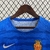 Imagem do Camisa Mallorca 24/25