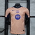 Camisa Barcelona Edição Especial Versão Jogador 25/26
