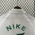 Corta Vento Nike 2024 - Camisa de Time Importada - VL SPORTS 19