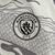 Corta Vento Manchester City Dupla Face 24/25 - loja online