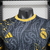 Camisa Real Madrid Edição Especial Versão Jogador 24/25 na internet
