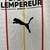 Imagem do Camisa Lens 24/25