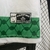 Camisa Palestino 2025 - Camisa de Time Importada - VL SPORTS 19