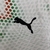 Camisa Portugal Feminina 2025 - comprar online