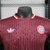 Camisa Bayern de Munique Edição Especial Versão Jogador 25/26 - loja online