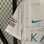 Camisa Al-Nassr 23/24 - loja online