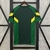 Camisa Celtic Edição Especial 25/26 - comprar online