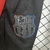 Kit Infantil Barcelona 24/25 - loja online