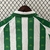 Camisa Betis Retrô 95/96 - loja online