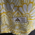 Imagem do Camisa Real Madrid Edição Especial Versão Jogador 24/25