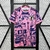 Camisa Japão Edição Especial 2024