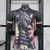 Camisa Japão Edição Especial Versão Jogador 2024