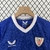 Kit Infantil - Athletic Bilbao 24/25 - loja online