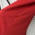 Camisa Athletic Bilbao Goleiro 25/26 - loja online