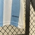 Camisa Argentina Retrô 2014 - loja online