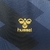 Camisa Tenerife 24/25 - loja online