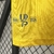 Camisa Las Palmas 24/25 - Camisa de Time Importada - VL SPORTS 19