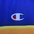 Camisa Parma Retrô 02/03 na internet