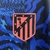 Camisa Atlético de Madrid 24/25 - comprar online