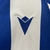Imagem do Kit Infantil Real Sociedad 24/25
