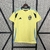 Camisa Suécia 2024