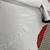 Camisa Japão Edição Especial 2024 - Camisa de Time Importada - VL SPORTS 19