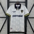 Camisa Boca Juniors Retrô 95/96