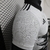 Imagem do Camisa Japão Edição Especial Versão Jogador 2024