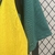 Imagem do Camisa Jamaica 2024