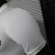 Camisa Barcelona Edição Especial Versão Jogador 24/25 na internet