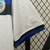 Camisa Atalanta 24/25 - Camisa de Time Importada - VL SPORTS 19