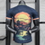 Camisa Japão Edição Especial Versão Jogador 2024 - comprar online