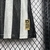 Camisa Botafogo Feminina 2024 - loja online